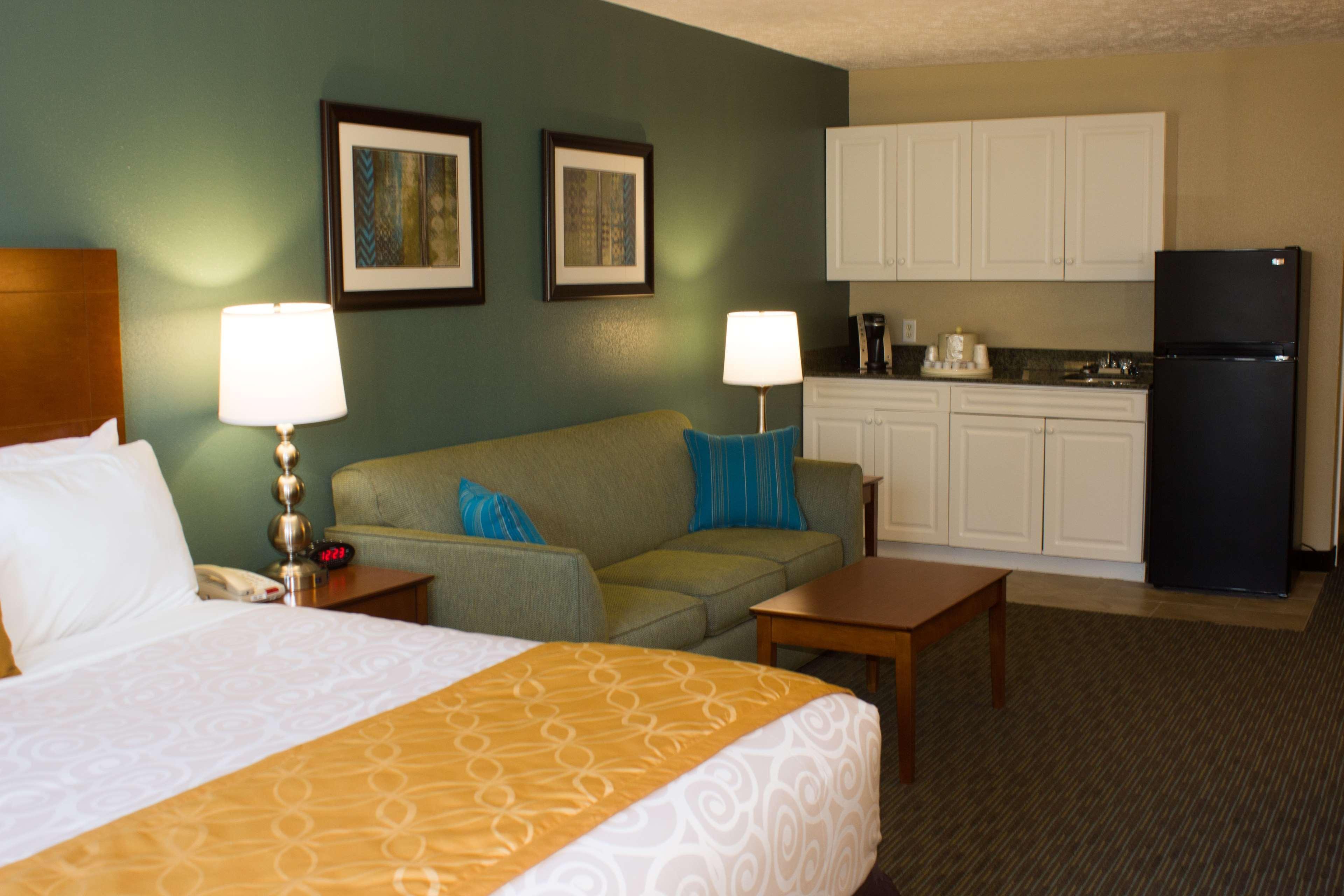 Western Alpenhof 4*