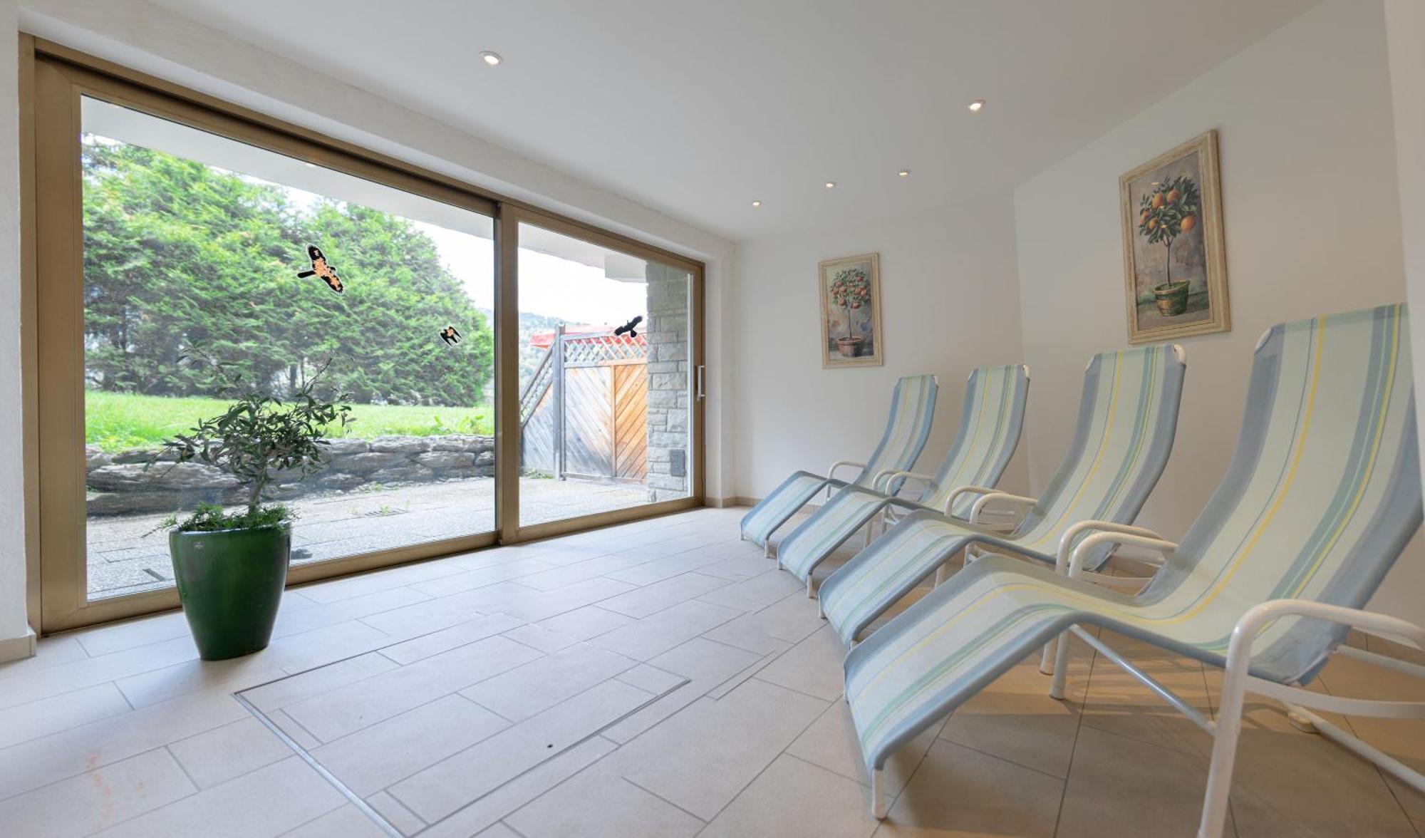 Western Alpenhof 4* Oberstdorf